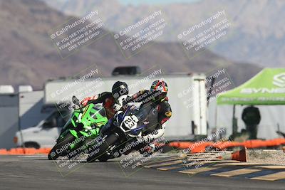 media/Oct-30-2025-Racers Edge (Thu) [[dabbdaf680]]/2-A Group/Session 2 (Turn 16)/